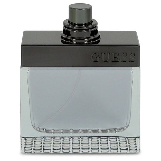 Guess Seductive Eau de Toilette (Tester) by Guess