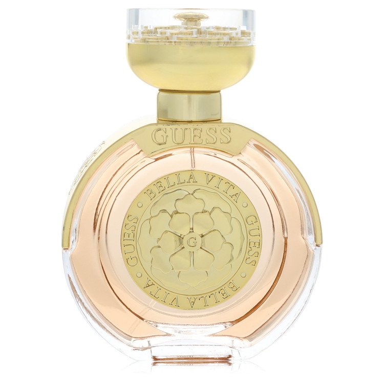 Guess Bella Vita Eau de Parfum (Tester) by Guess