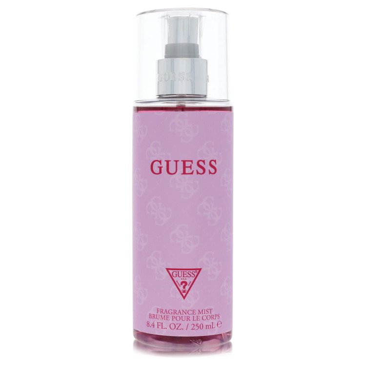 Guess (new) Fragrance Mist by Guess