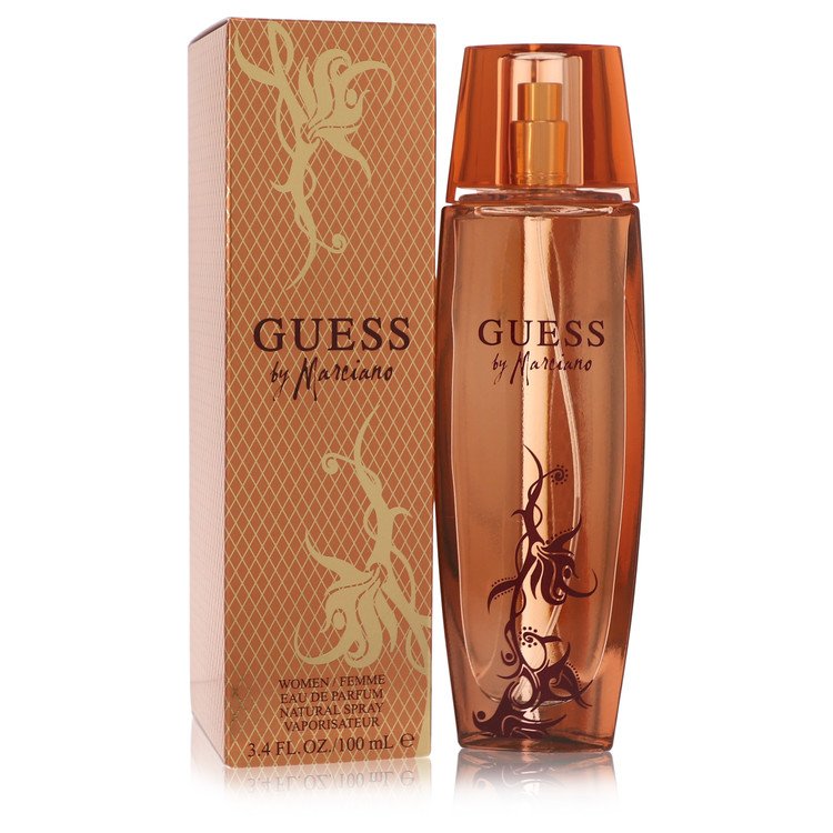 Guess Marciano Eau de Parfum by Guess