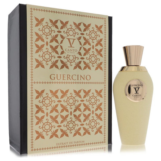Guercino Extrait de Parfum (Unisex) by V Canto