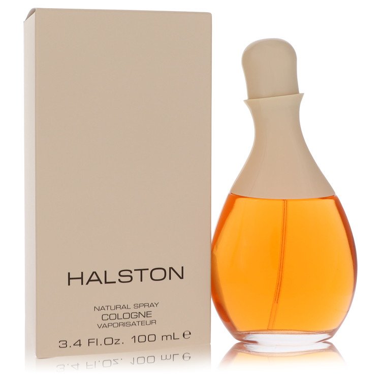 Halston, Cologne by Halston