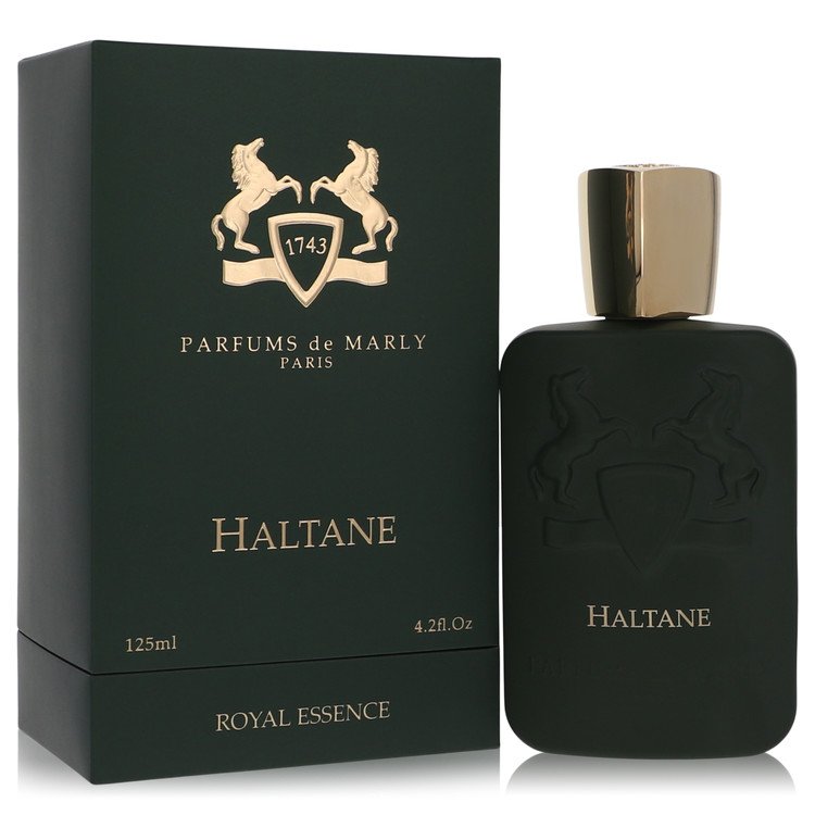 Haltane Royal Essence Eau de Parfum by Parfums de Marly