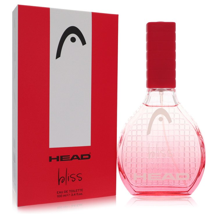 Head Bliss Eau de Toilette by Head
