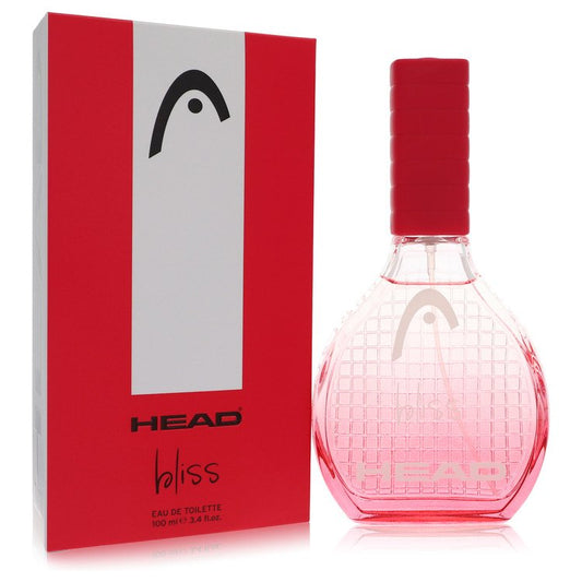 Head Bliss Eau de Toilette by Head