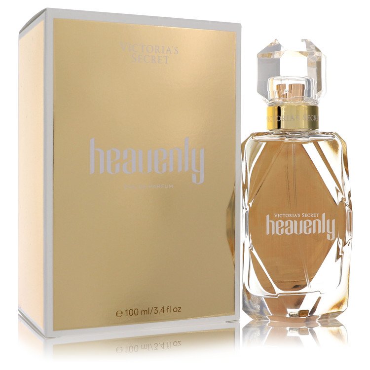 Heavenly, Eau de Parfum by Victoria's Secret