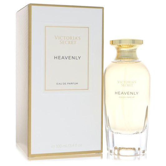 Heavenly Eau de Parfum (2019 Packaging) by Victoria's Secret