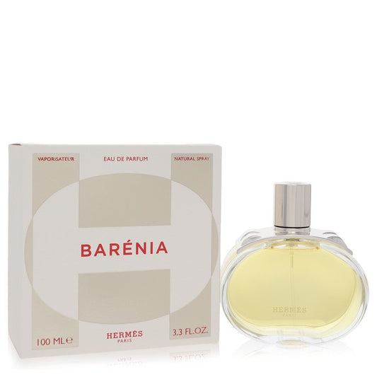 Hermes Barenia Eau de Parfum Refillable by Hermes