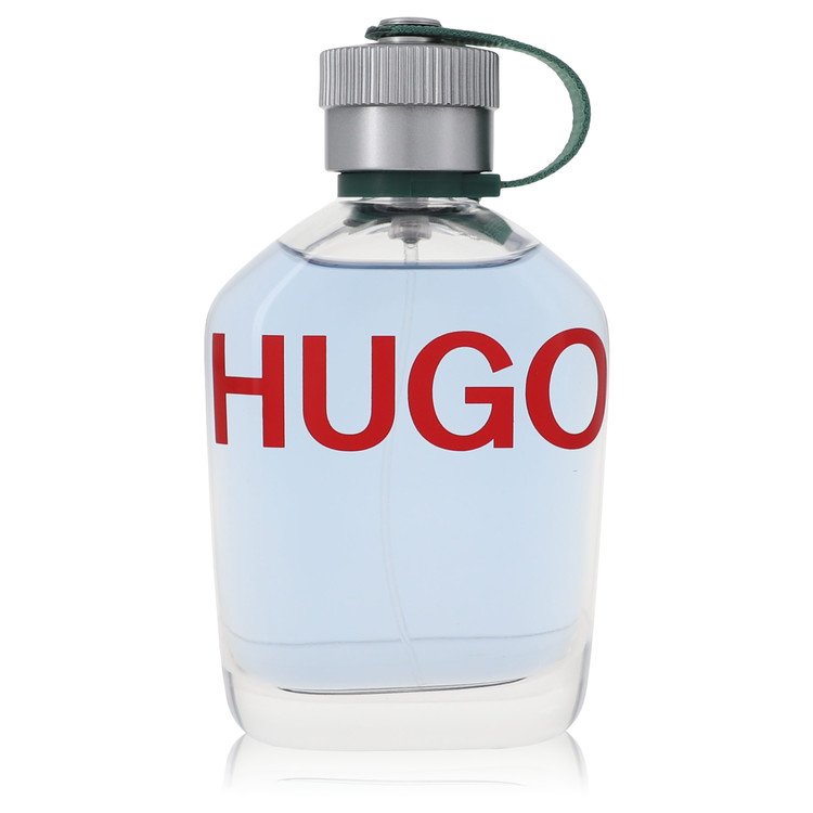 Hugo, Eau de Toilette (Testeur) de Hugo Boss