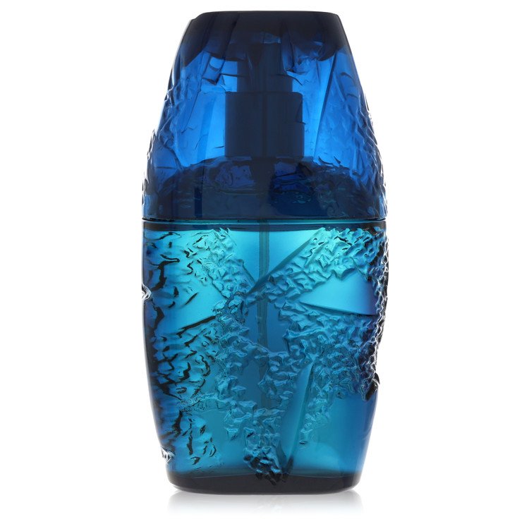 Horizon Eau de Toilette (Tester) by Guy Laroche