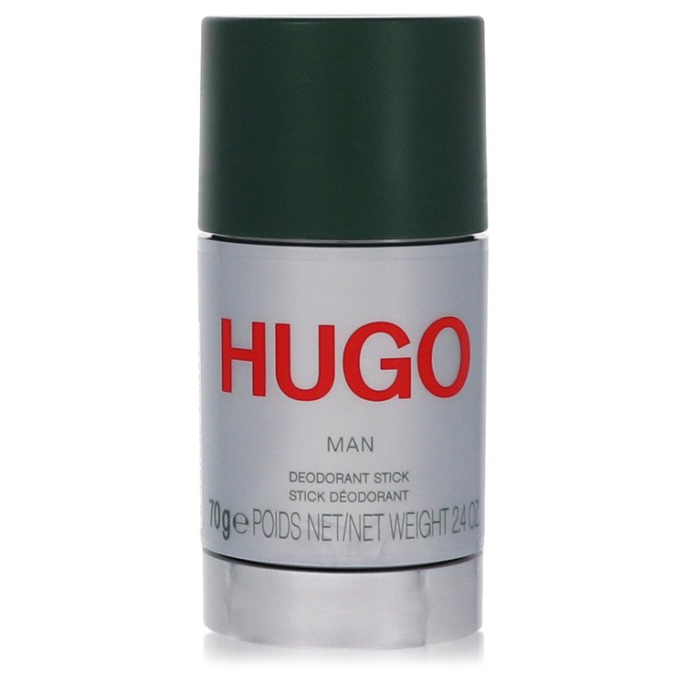 Hugo, Déodorant Stick de Hugo Boss