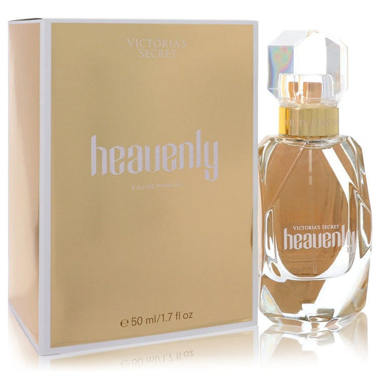 Heavenly, Eau de Parfum by Victoria's Secret