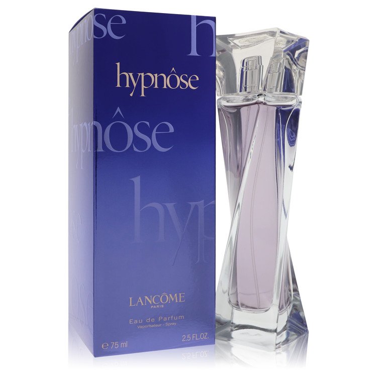 Hypnose, Eau de Parfum de Lancôme