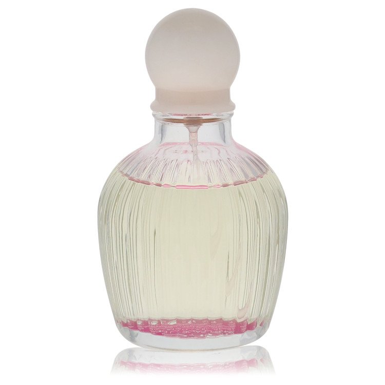 Icarly Iglam Eau de Parfum (Tester) by Nickelodeon