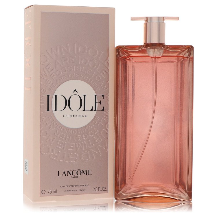 Idole L'Intense, Eau de Parfum by Lancome