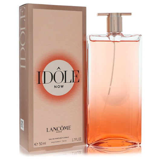 Idole Now Eau de Parfum by Lancome