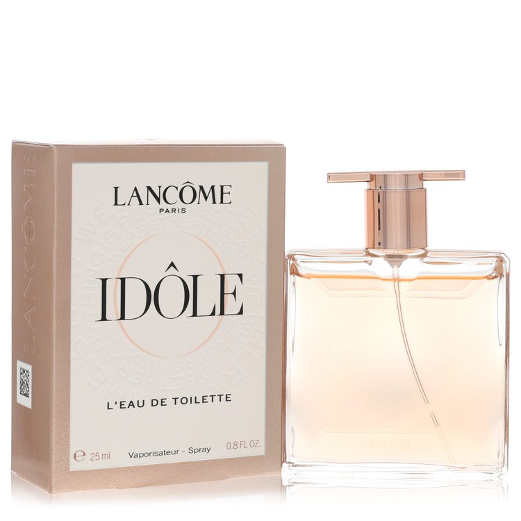 Idole Eau de Toilette by Lancome