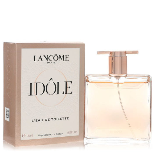 Idole Eau de Toilette by Lancome