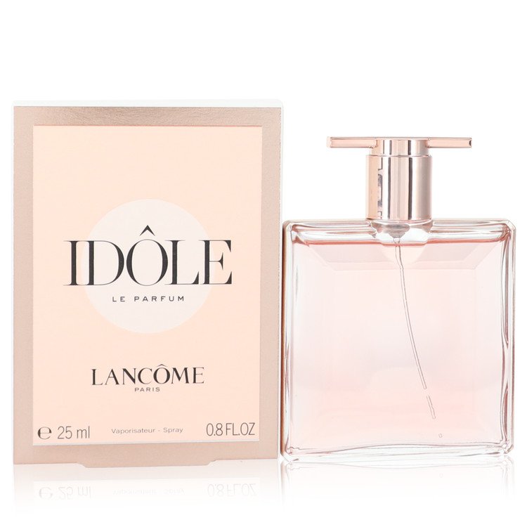 Idole, Mini EDP by Lancome