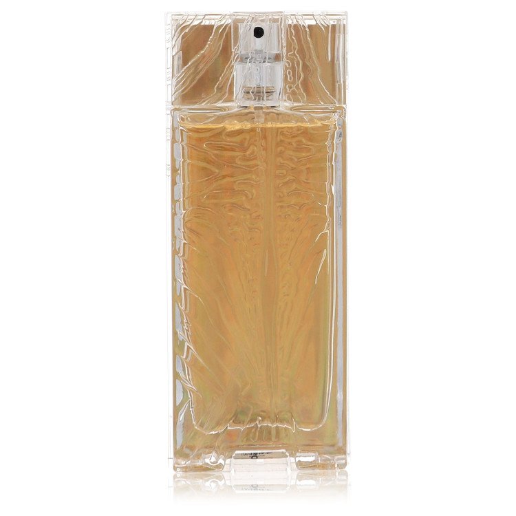 I Love Her Eau de Toilette (Testeur) de Roberto Cavalli