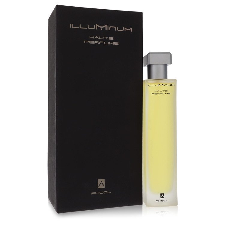 Phool, Eau de Parfum by Illuminum