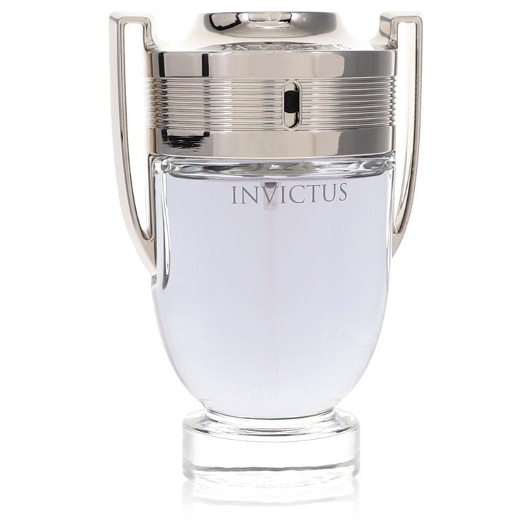 Invictus, Eau de Toilette (Tester) by Paco Rabanne