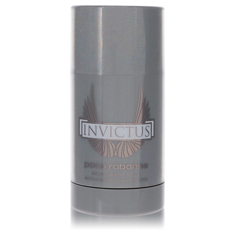 Invictus, Déodorant Stick de Paco Rabanne