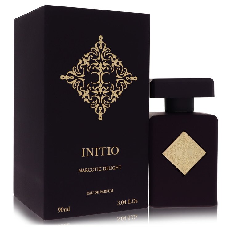 Initio Narcotic Delight Eau de Parfum (Unisex) by Initio Parfums Prives