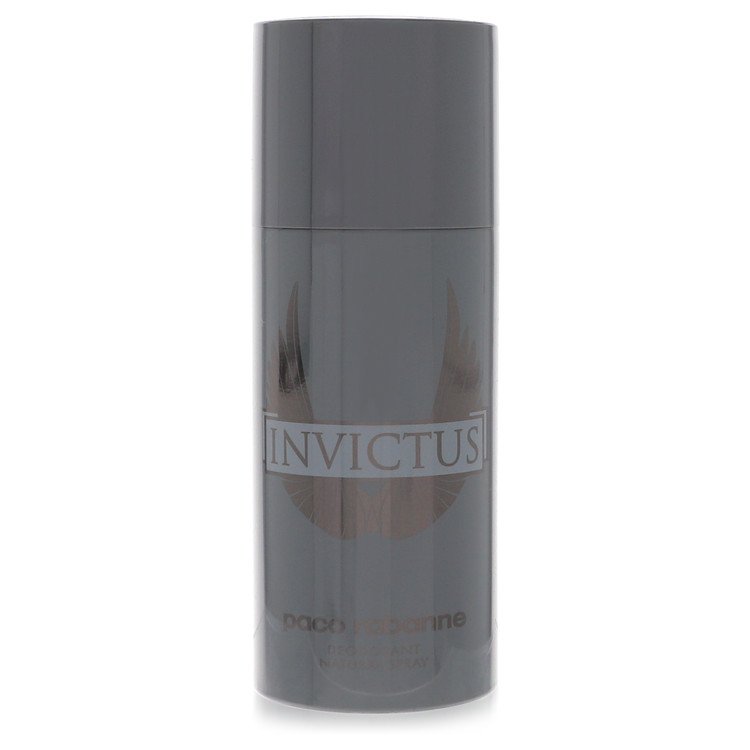 Invictus, Deodorant Spray by Paco Rabanne