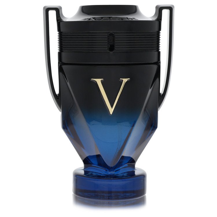 Invictus Victory Elixir Eau de Parfum (Tester) by Paco Rabanne