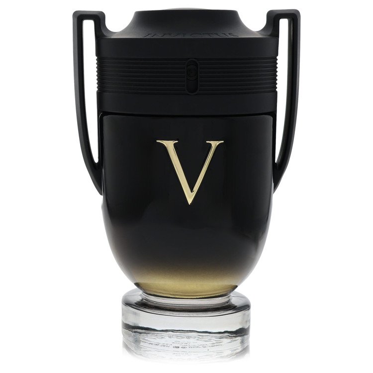 Invictus Victory Eau de Parfum (Tester) by Paco Rabanne