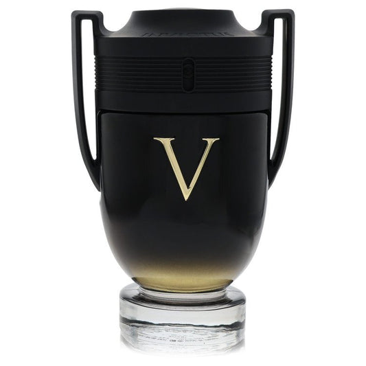 Invictus Victory Eau de Parfum (Tester) by Paco Rabanne