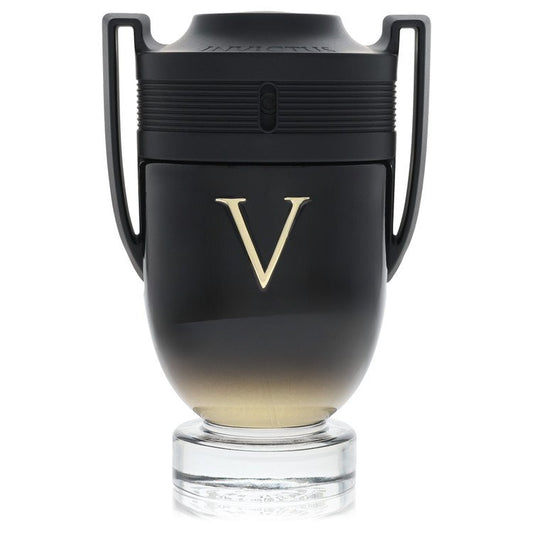 Invictus Victory Eau de Parfum Extreme Spray (Tester) by Paco Rabanne
