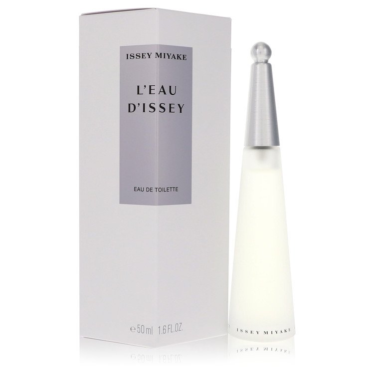 L'Eau d’Issey, Eau de Toilette by Issey Miyake