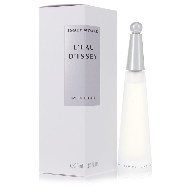 L'Eau d’Issey, Eau de Toilette by Issey Miyake