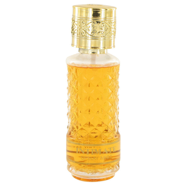 Intimate Eau de Toilette (unboxed) by Jean Philippe
