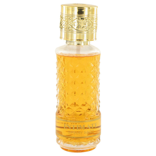 Intimate Eau de Toilette (unboxed) by Jean Philippe