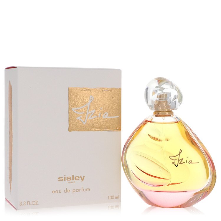 Izia Eau de Parfum by Sisley