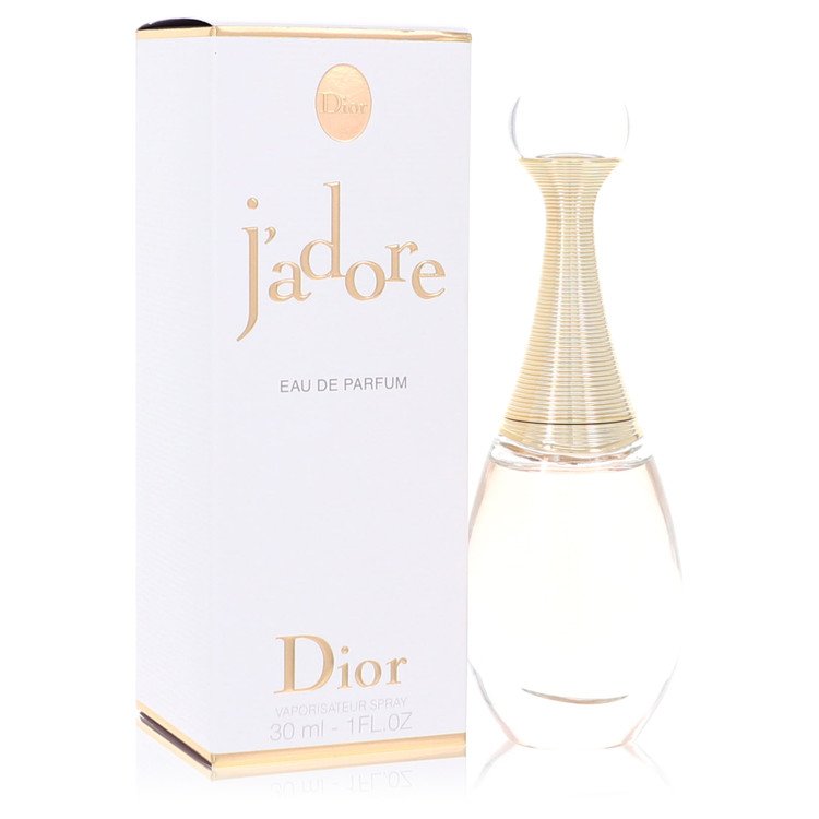 J'Adore, Eau de Parfum by Christian Dior