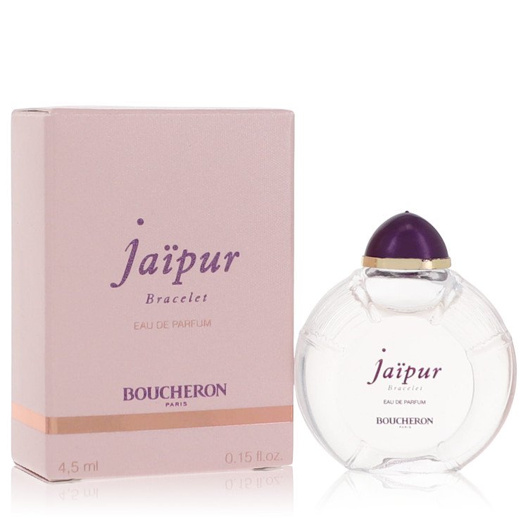 Jaipur Bracelet Mini EDP de Boucheron