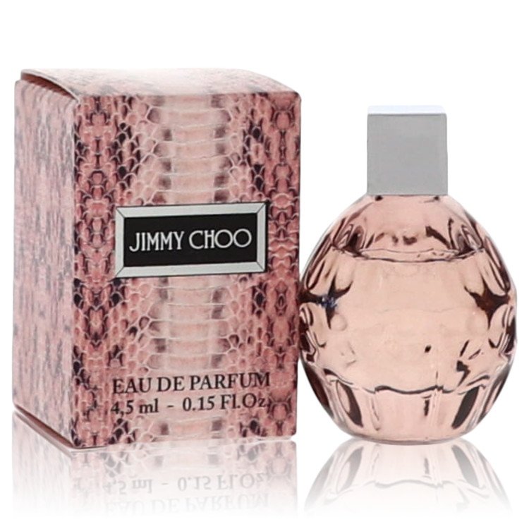 Jimmy Choo, Mini, Eau de Parfum by Jimmy Choo