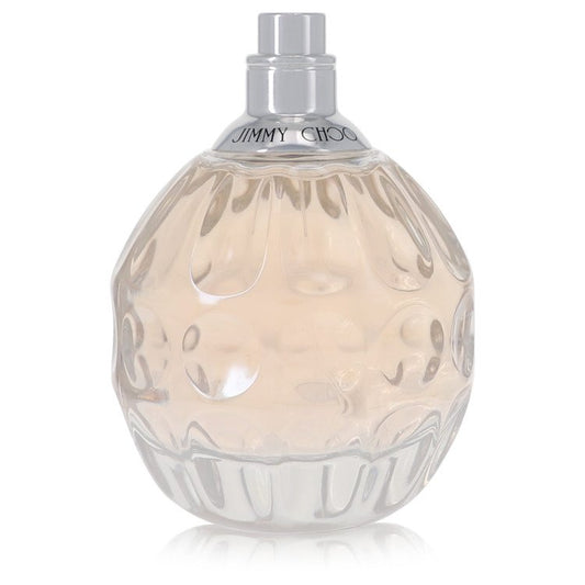 Jimmy Choo, Eau de Toilette (Testeur) par Jimmy Choo