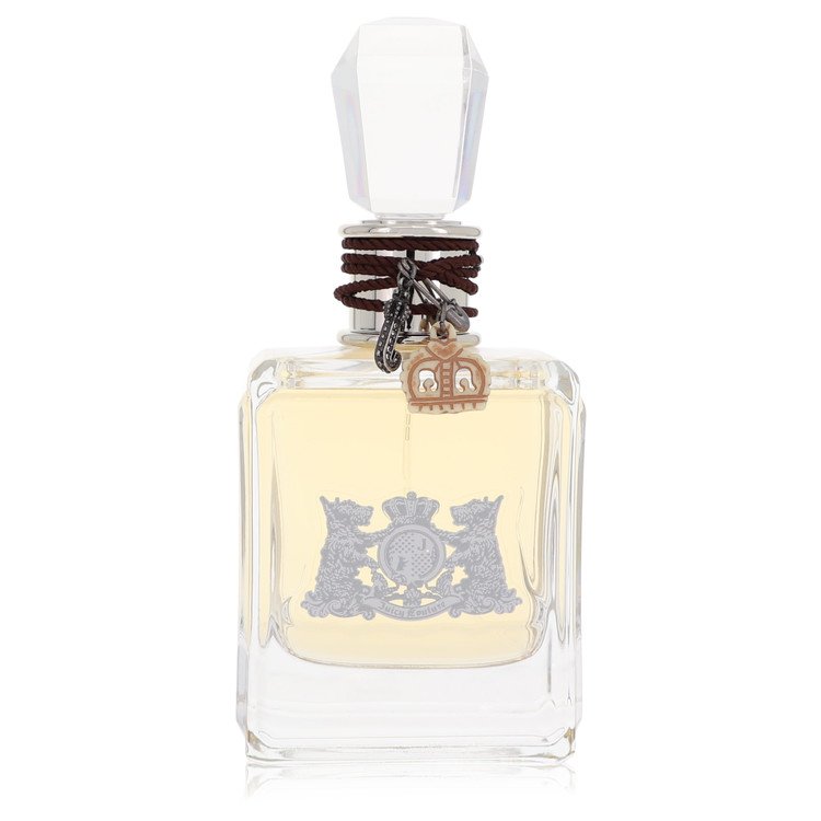 Juicy Couture, Eau de Parfum (Unboxed) par Juicy Couture