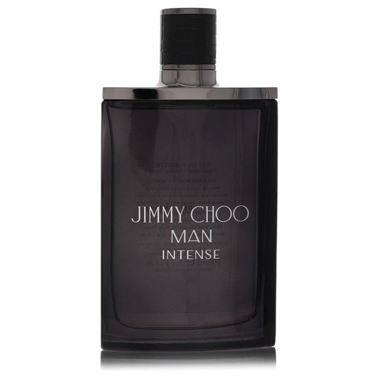 Jimmy Choo Man, Intense, Eau de Toilette (Tester) by Jimmy Choo