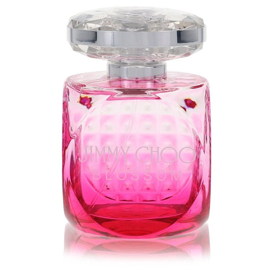 Blossom, Eau de Parfum (Testeur) de Jimmy Choo