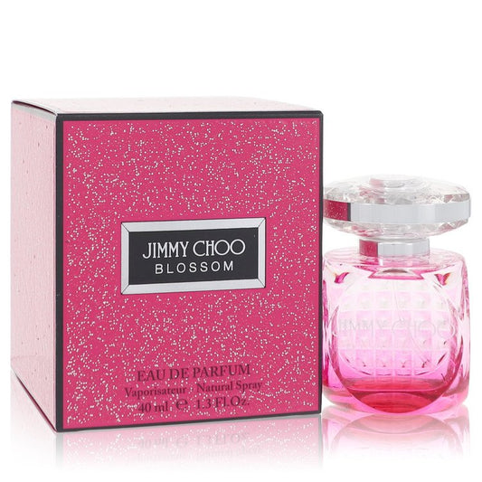 Blossom, Eau de Parfum de Jimmy Choo