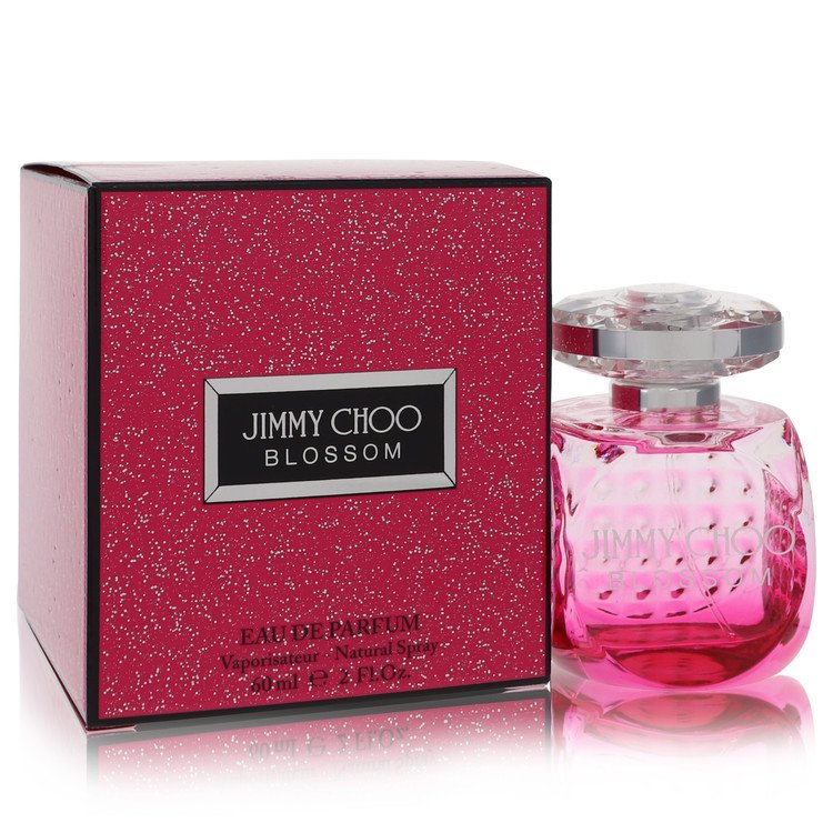 Blossom, Eau de Parfum de Jimmy Choo