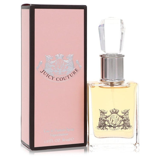 Juicy Couture, Eau de Parfum by Juicy Couture