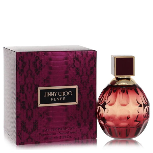 Fever, Eau de Parfum by Jimmy Choo