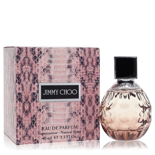 Jimmy Choo, Eau de Parfum by Jimmy Choo